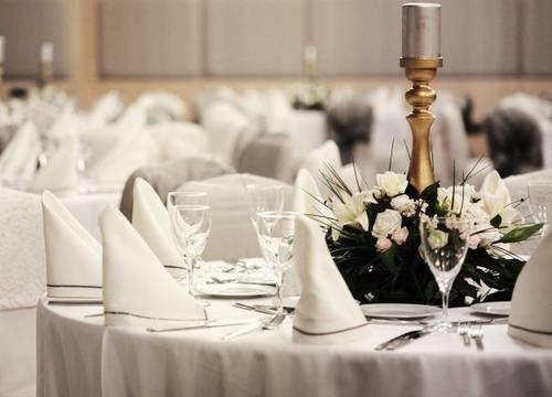 turkiye/ankara/cankaya/demora-hotel-102025_.jpg