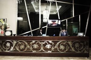turkiye/ankara/cankaya/demora-hotel-102026_.jpg