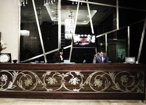 turkiye/ankara/cankaya/demora-hotel-102026_.jpg