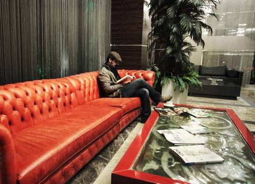 turkiye/ankara/cankaya/demora-hotel-102027_.jpg