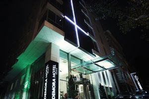 turkiye/ankara/cankaya/demora-hotel-102028_.jpg