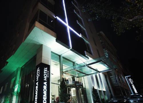 turkiye/ankara/cankaya/demora-hotel-102028_.jpg