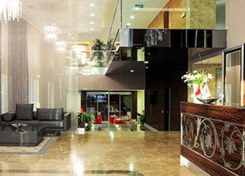 turkiye/ankara/cankaya/demora-hotel-1027897.jpg