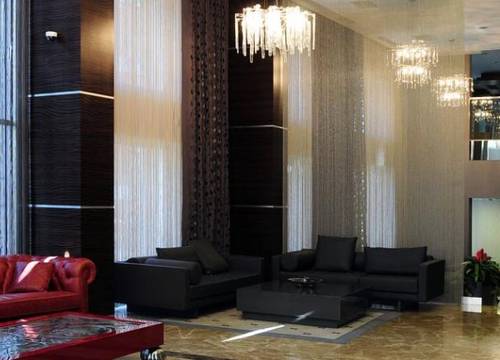 turkiye/ankara/cankaya/demora-hotel-1027930.jpg