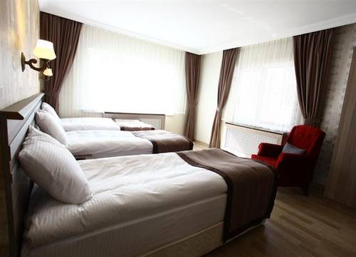 turkiye/ankara/cankaya/destino-park-hotel-1026965563.jpg