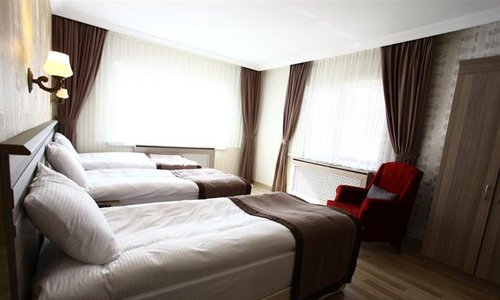 turkiye/ankara/cankaya/destino-park-hotel-1026965563.jpg