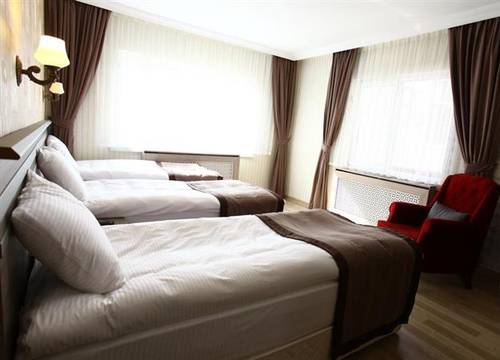 turkiye/ankara/cankaya/destino-park-hotel-1057396227.jpg