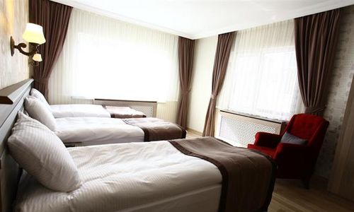 turkiye/ankara/cankaya/destino-park-hotel-1057396227.jpg