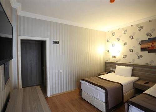 turkiye/ankara/cankaya/destino-park-hotel-1097034324.jpg