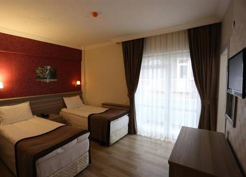 turkiye/ankara/cankaya/destino-park-hotel-1836340588.jpg