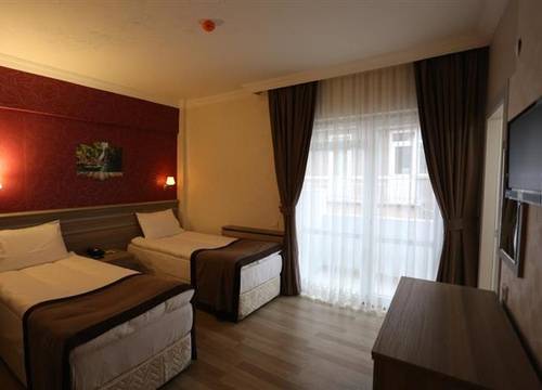 turkiye/ankara/cankaya/destino-park-hotel-312037871.jpg