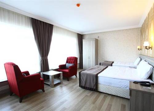 turkiye/ankara/cankaya/destino-park-hotel-387990609.jpg