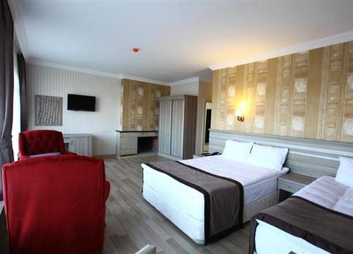 turkiye/ankara/cankaya/destino-park-hotel-416018113.jpg