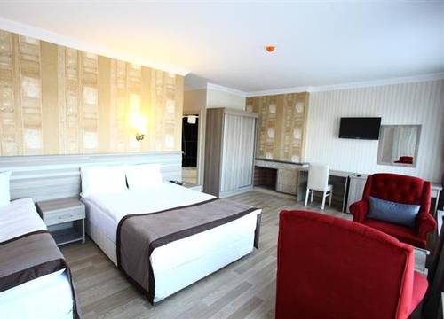 turkiye/ankara/cankaya/destino-park-hotel-507310103.jpg