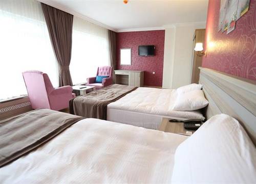 turkiye/ankara/cankaya/destino-park-hotel-75633928.jpg