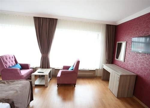 turkiye/ankara/cankaya/destino-park-hotel-855655948.jpg