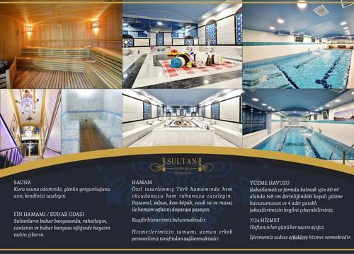 turkiye/ankara/cankaya/destino-park-hotel-886a31eb.jpeg