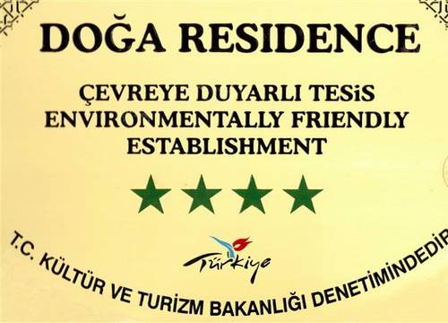 turkiye/ankara/cankaya/doga-residence-otel-527896365.jpg