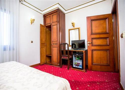 turkiye/ankara/cankaya/doga-residence-otel-816255491.jpg