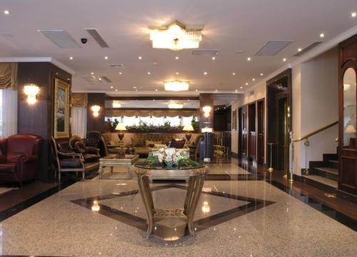 turkiye/ankara/cankaya/doga-residence-otel_1044f96f.jpg