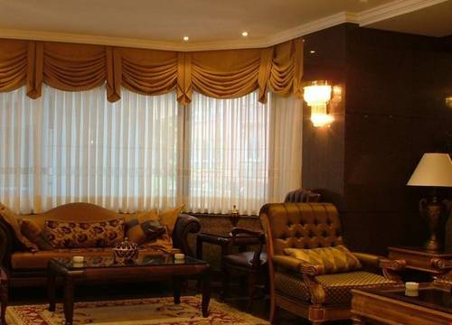 turkiye/ankara/cankaya/doga-residence-otel_92688622.jpg