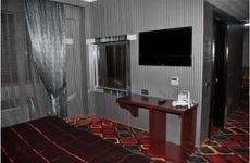 turkiye/ankara/cankaya/dom-hotel-3448-5f79d4c1.jpg