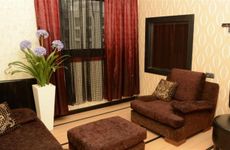 turkiye/ankara/cankaya/dom-hotel-3448-a436cc9f.jpg