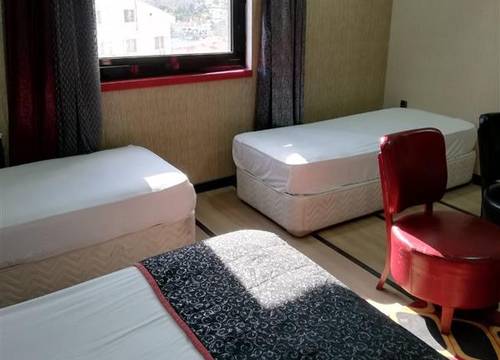 turkiye/ankara/cankaya/dom-hotel-3448-a5c1eb1b.jpeg