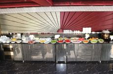 turkiye/ankara/cankaya/dom-hotel-3448-e5aca4ac.jpg