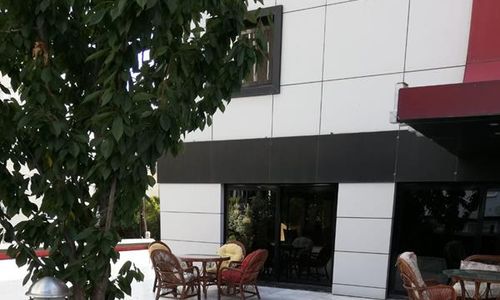 turkiye/ankara/cankaya/dom-hotel_f17141a2.jpg