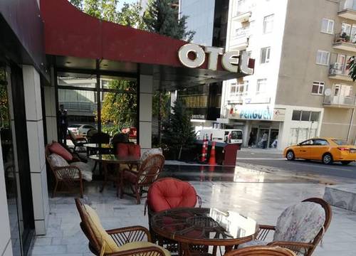 turkiye/ankara/cankaya/dom-hotel_f9300f78.jpg