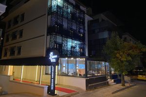 turkiye/ankara/cankaya/ds-regulus-boutique-hotel_4e1173e0.jpg