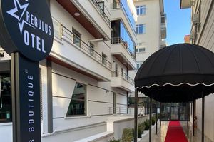turkiye/ankara/cankaya/ds-regulus-boutique-hotel_6536e12b.jpg