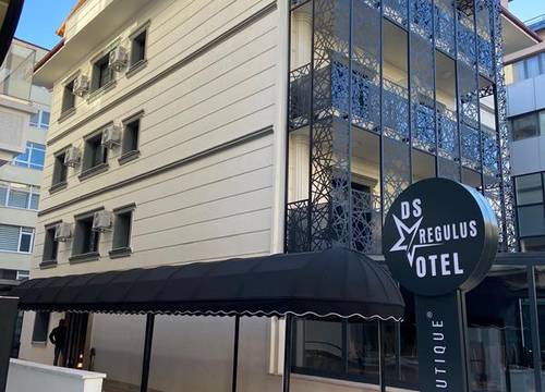 turkiye/ankara/cankaya/ds-regulus-boutique-hotel_7d364e11.jpg