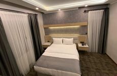 turkiye/ankara/cankaya/ds-regulus-boutique-hotel_834165df.jpg