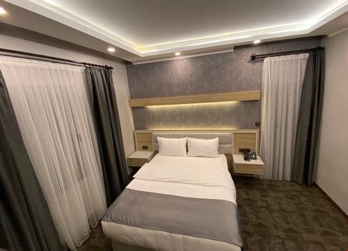 turkiye/ankara/cankaya/ds-regulus-boutique-hotel_834165df.jpg