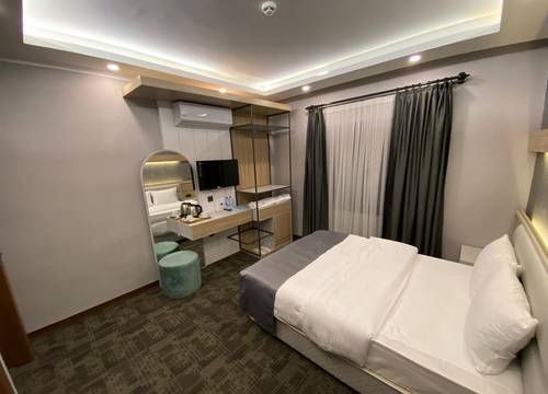 turkiye/ankara/cankaya/ds-regulus-boutique-hotel_e42e2545.jpg