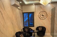 turkiye/ankara/cankaya/ds-regulus-boutique-hotel_e4e0bdf2.jpg