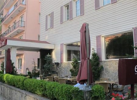 turkiye/ankara/cankaya/elit-palas-otel-1866217.jpg