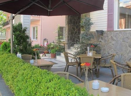 turkiye/ankara/cankaya/elit-palas-otel-186632).jpg