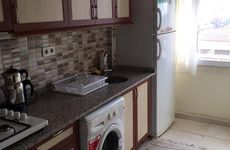 turkiye/ankara/cankaya/en-ka-house_2b83a31a.jpg