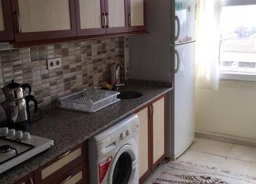 turkiye/ankara/cankaya/en-ka-house_2b83a31a.jpg