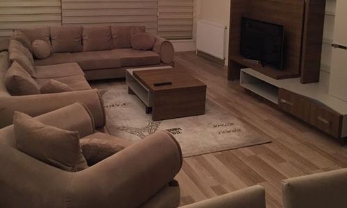 turkiye/ankara/cankaya/en-ka-house_37753909.jpg