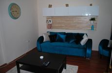 turkiye/ankara/cankaya/en-ka-house_8c392539.jpg
