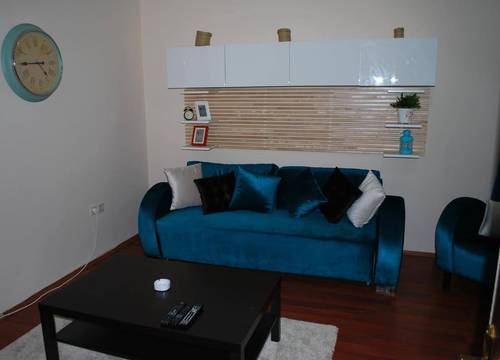 turkiye/ankara/cankaya/en-ka-house_8c392539.jpg