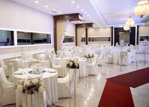 turkiye/ankara/cankaya/esila-hotel_479914ab.jpg