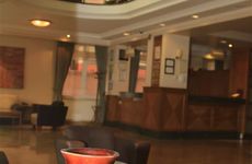 turkiye/ankara/cankaya/evkuran-otel-a8345e32.jpg