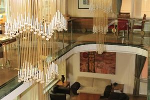 turkiye/ankara/cankaya/evkuran-otel-b1dfb869.jpg