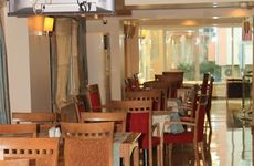 turkiye/ankara/cankaya/evkuran-otel-d8847fc0.jpg