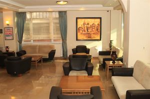 turkiye/ankara/cankaya/evkuran-otel-ea420bac.jpg